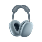 Apple AirPods Max 2 Wireless Over-Ear Headphones – Midnight