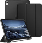 FINTIE Slim Case for iPad A16 11th Generation 11 Inch & 10th Gen 10.9 Inch