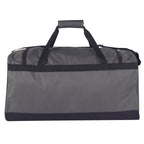 Trail maker 55 Liter, 24 Inch Lightweight Canvas Duffle Bags for Men & Women For Traveling, the Gym, and as Sports Equipment Bag/Organizer