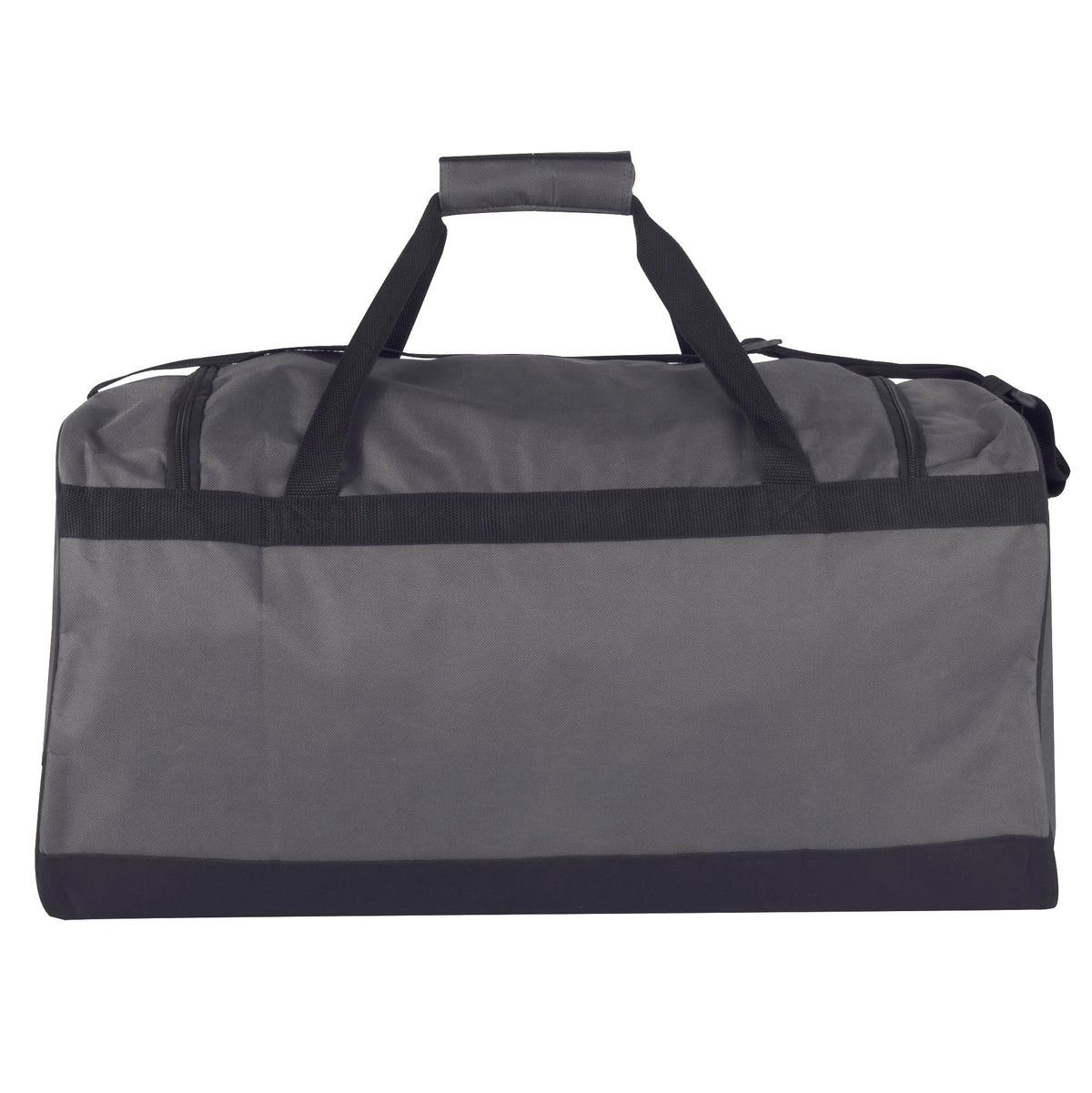 Trail maker 55 Liter, 24 Inch Lightweight Canvas Duffle Bags for Men & Women For Traveling, the Gym, and as Sports Equipment Bag/Organizer