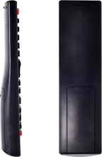 Original LG AKB75095307 Smart TV Remote Control for ALL LG LCD, LED, OLED Smart TVs (Batteries NOT Included)