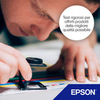 Epson 29XL Cyan Strawberry High Yield Genuine, Claria Home Ink