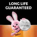 DURACELL MN21 Specialty Alkaline Battery (2 Pack) 12V, A23/8LR932