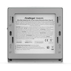FireAngel FA3820 Portable Carbon Monoxide Detector/Alarm, 10 Year Battery