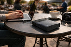Seagate 5TB Portable Hard Drive | USB 3.0 (STGX5000400)