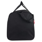 Trail maker 55 Liter, 24 Inch Lightweight Canvas Duffle Bags for Men & Women For Traveling, the Gym, and as Sports Equipment Bag/Organizer