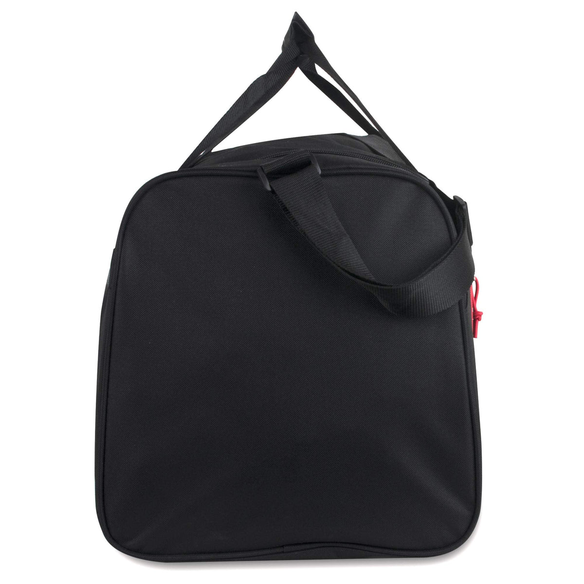 Trail maker 55 Liter, 24 Inch Lightweight Canvas Duffle Bags for Men & Women For Traveling, the Gym, and as Sports Equipment Bag/Organizer