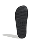 adidas Men's Adilette Aqua SlidesSlides