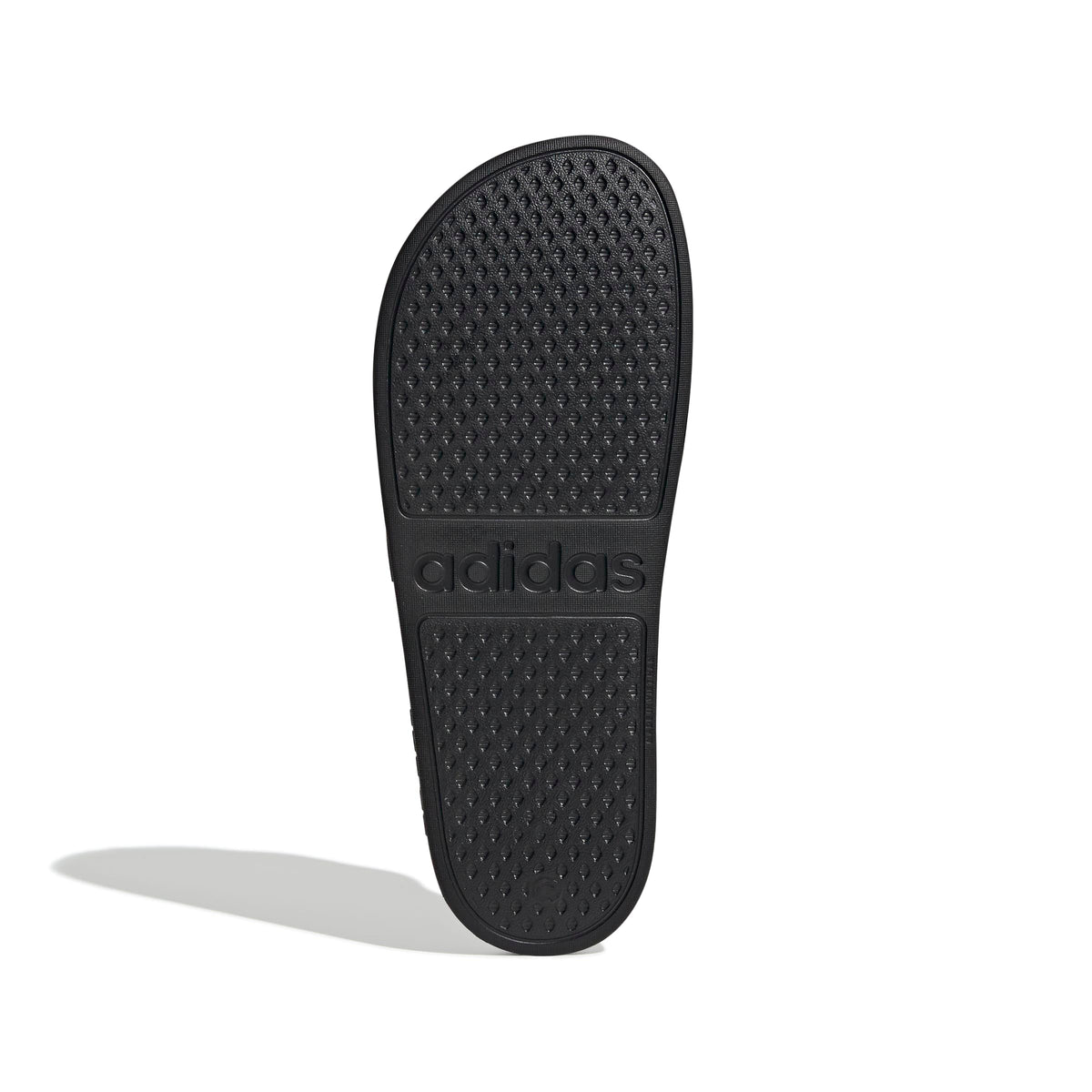 adidas Men's Adilette Aqua SlidesSlides