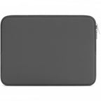RAINYEAR Laptop Sleeve for 13" Macbook Neo A3404(2026) 11" MacBook Notebook