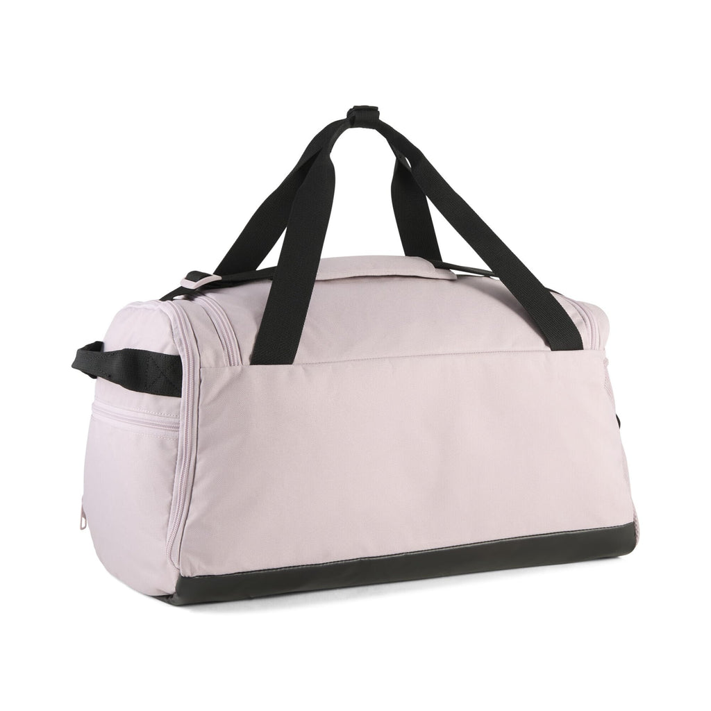PUMA Challenger Duffel Bag