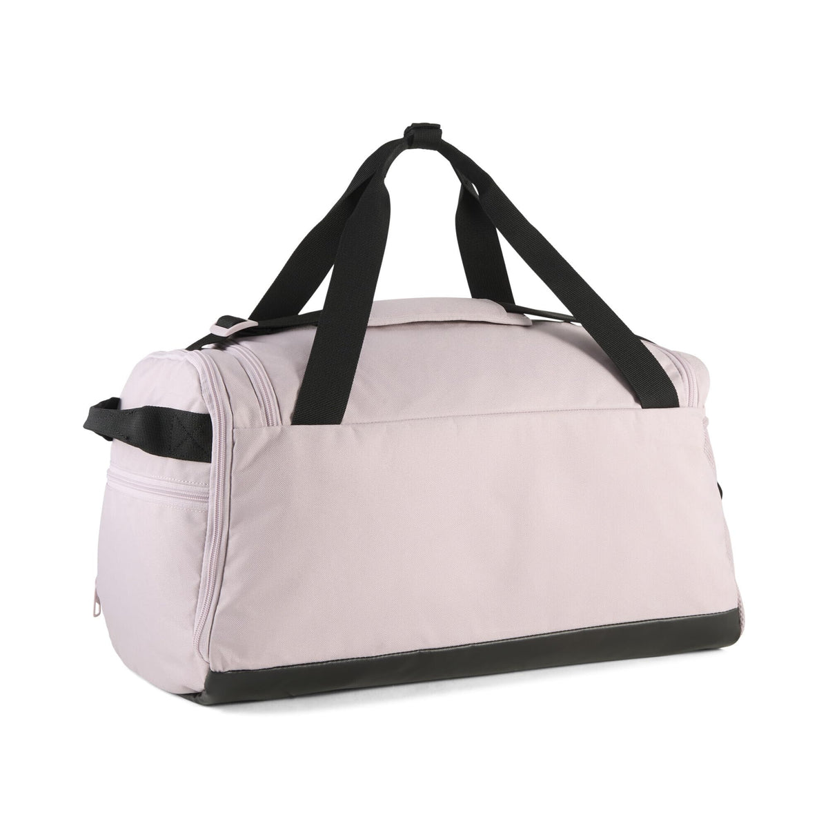 PUMA Challenger Duffel Bag