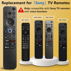 Universal for Hisense TV Remote Replacement