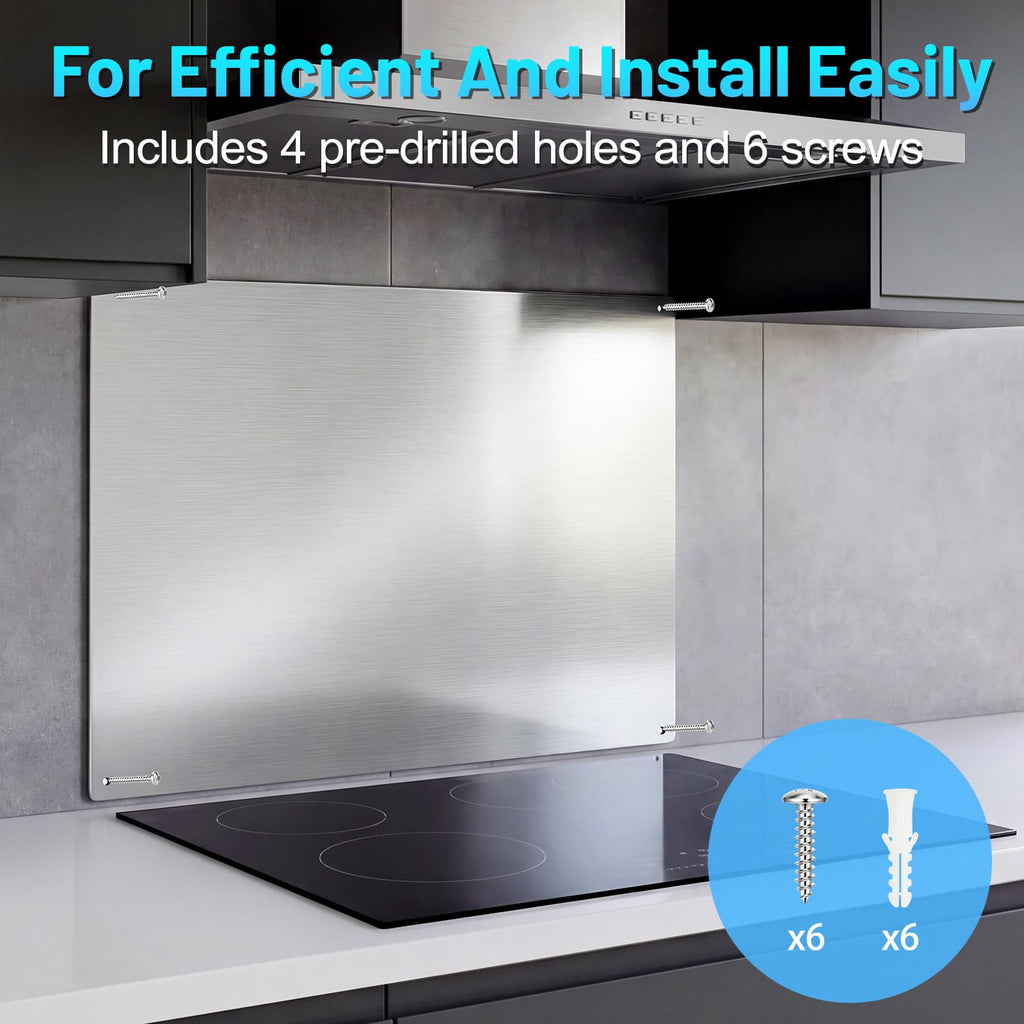 42 inch Range Hood Under Cabinet 1200 CFM Stainless Steel Stove Vent Hoods