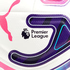 PUMA STELLAR Cup PL Reactivity 26/27 Training Ball