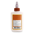 Gorilla 5044361 Wood Glue 1L (4 Pack)