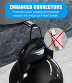 2-Pack 1M USB C Cable 3.1A Fast Car Charger Cable Compatible for iPhone 17 air 16 15 Plus Pro Max, Samsung Flip/Fold 7 6 5 4 3 S26 S25 S24 S10 S20 S21 S22 S23 A16/15/14/13/12 A35/A34 A56/55/54, Pixel