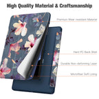 FINTIE Case for Samsung Galaxy Tab A11+ Plus 2025/ A9+ Plus 11 Inch 2023