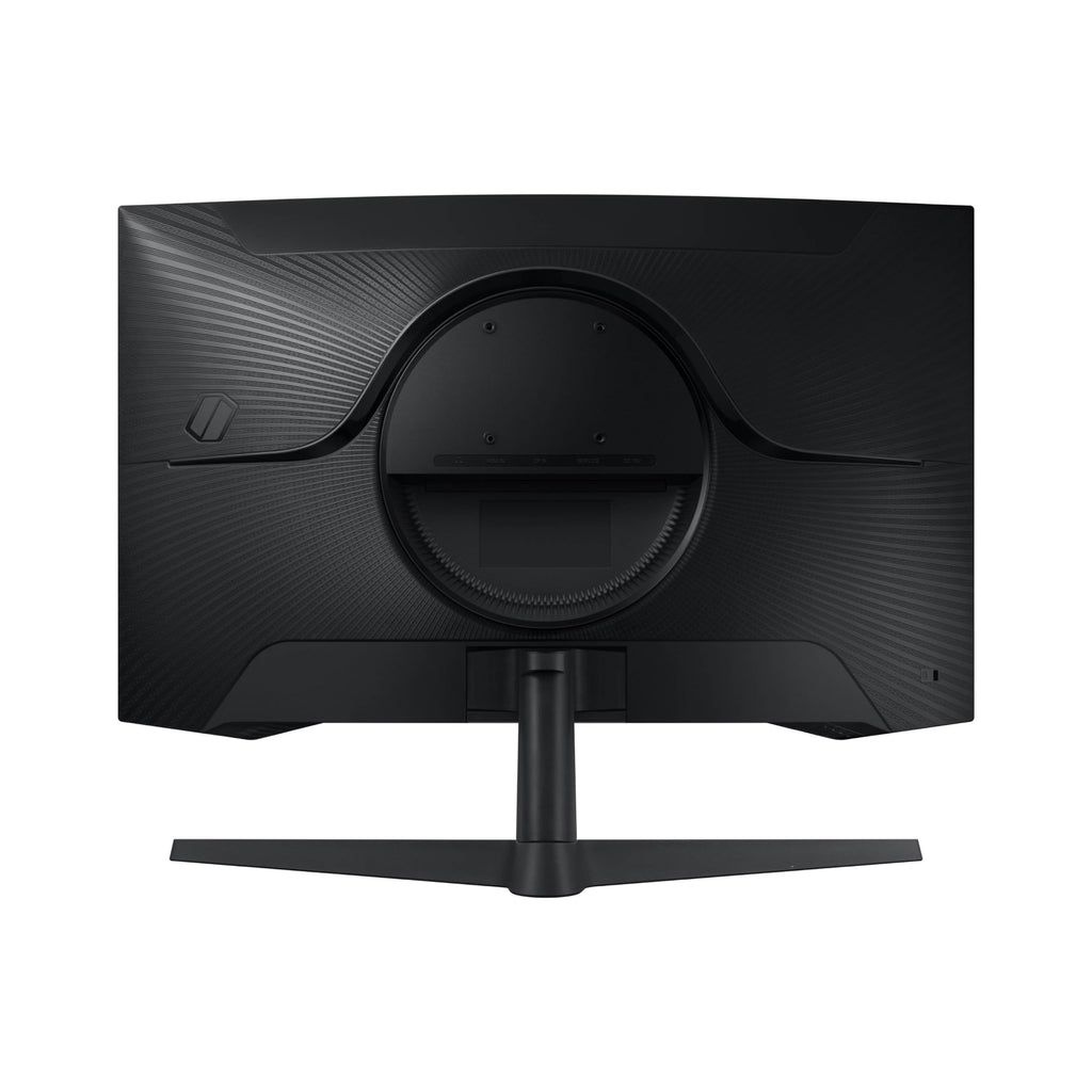 Samsung 32" Odyssey (G55C) Series QHD 1000R Curved Gaming Monitor,