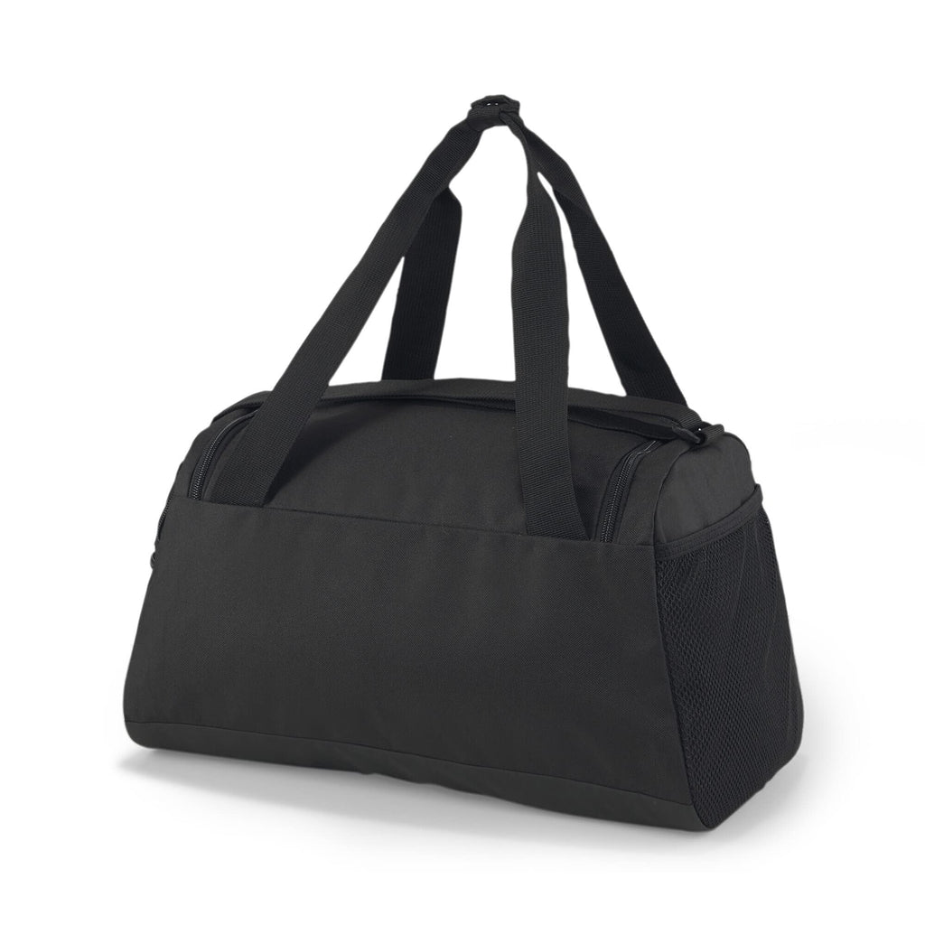 PUMA Challenger Duffel Bag