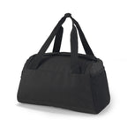 PUMA Challenger Duffel Bag