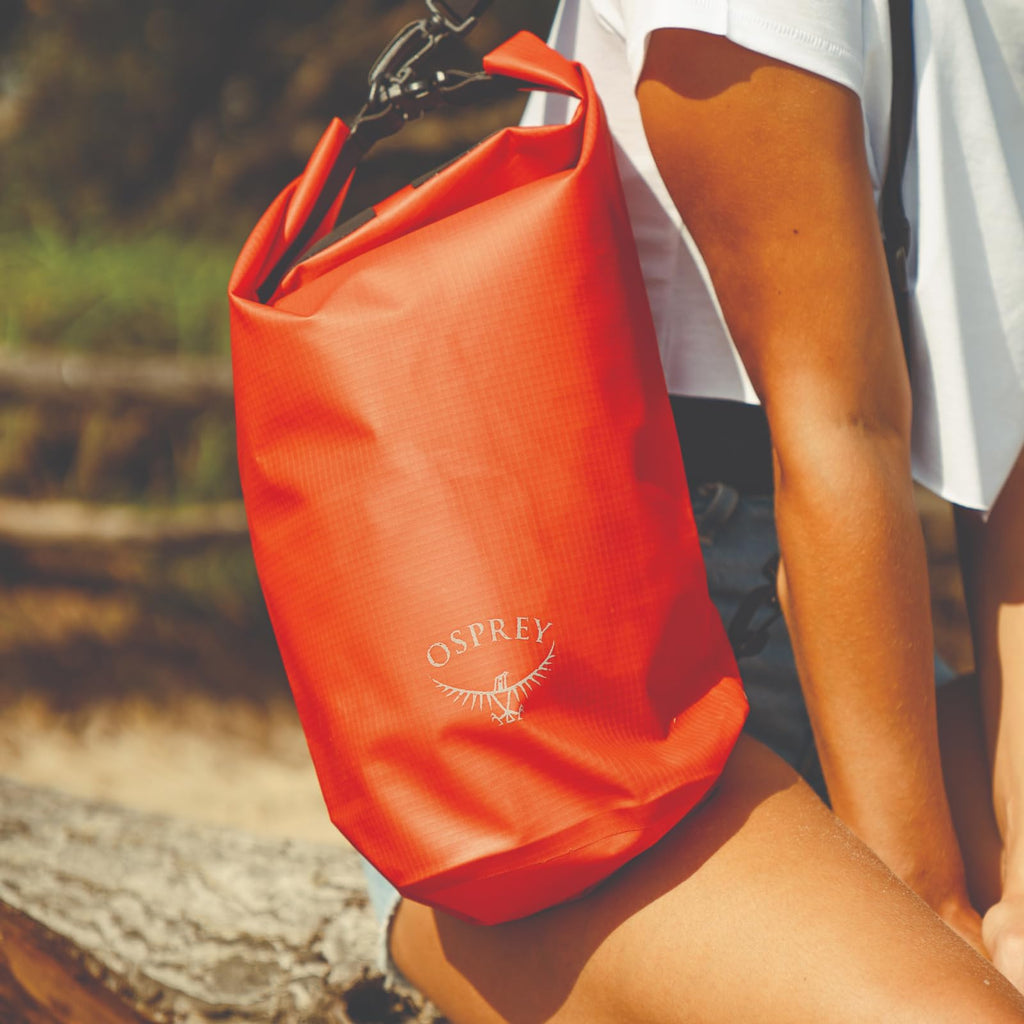 Osprey Ultralight Dry Sack