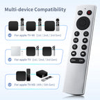 Universal Replacement for LG Smart TV Remote