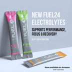 Fuel24 Stainless Steel Jug - 1.3 or 2.2 Litre Water Bottle - Extra Strong, BPA Free, Leak Proof - Large Gym Sports Bottle, 1.3L, 2.2L, Metal Bottle - Colour Options