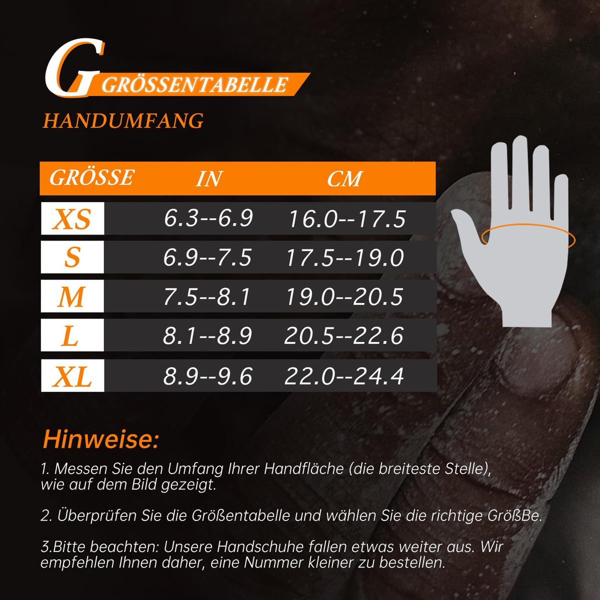 ATERCEL Weight Lifting Gloves, Gym Gloves Men Women