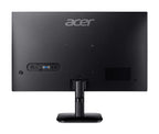 Acer 27in FHD 1920x1080 IPS 120Hz Gaming Monitor | Office KB272 G0bi