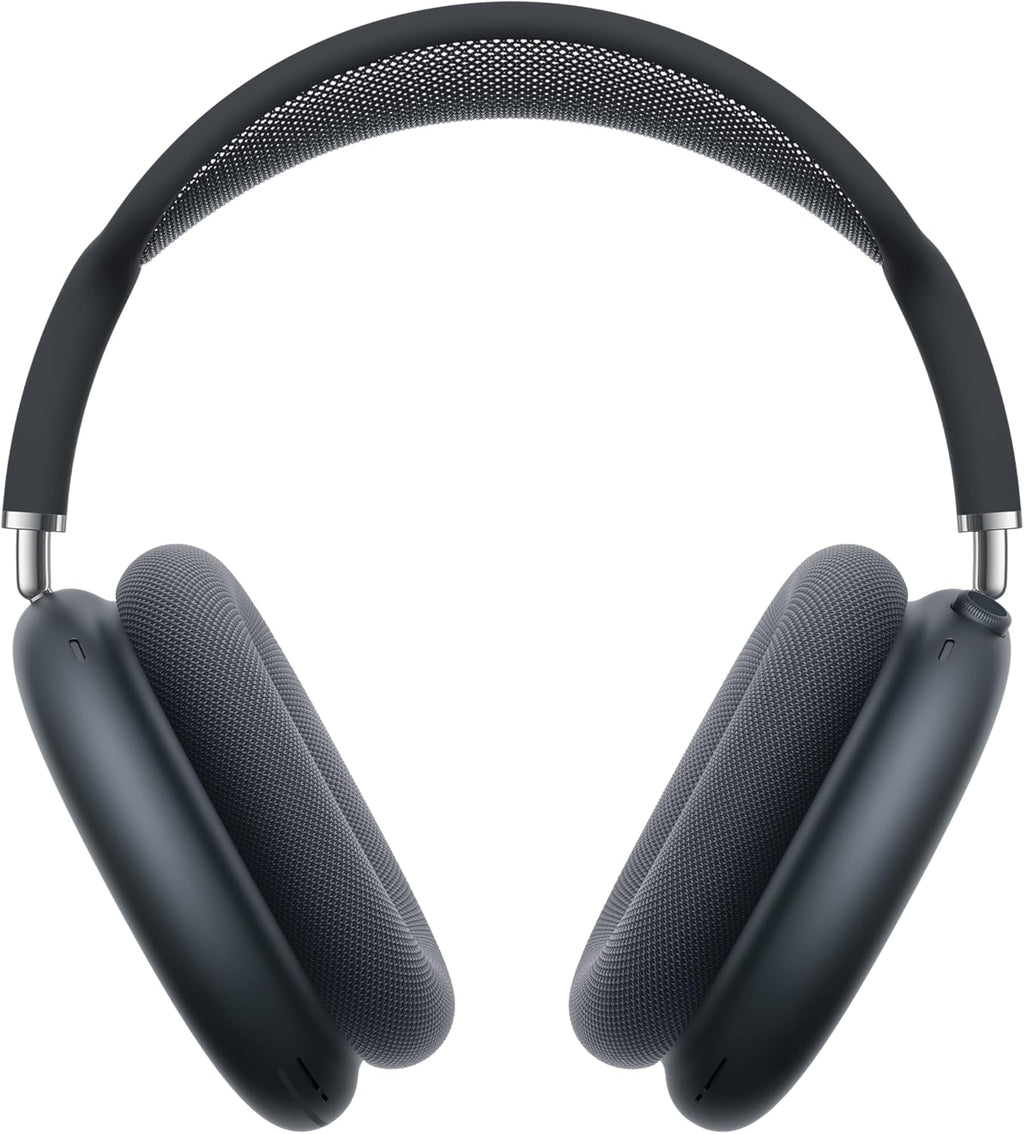 Apple AirPods Max 2 Wireless Over-Ear Headphones – Midnight