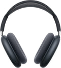 Apple AirPods Max 2 Wireless Over-Ear Headphones – Midnight