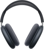 Apple AirPods Max 2 Wireless Over-Ear Headphones – Midnight