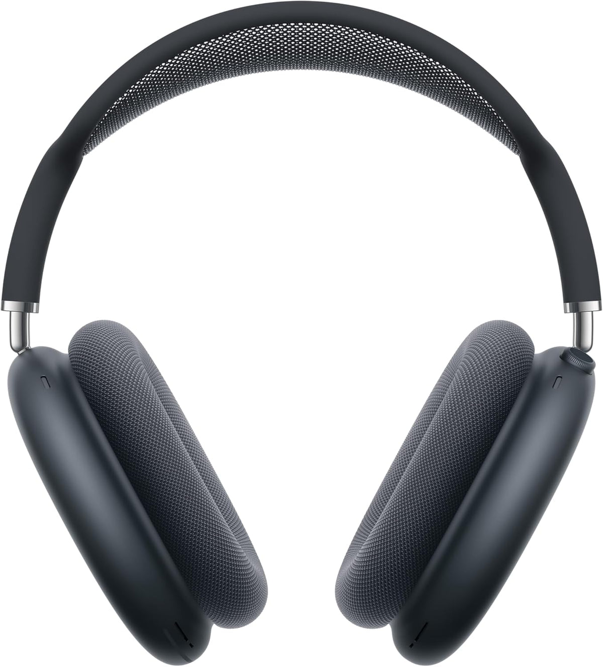 Apple AirPods Max 2 Wireless Over-Ear Headphones – Midnight