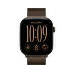 Apple Watch Series 12 GPS + Cellular 46mm Smartwatch
