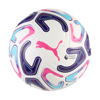 PUMA STELLAR Cup PL Reactivity 26/27 Training Ball