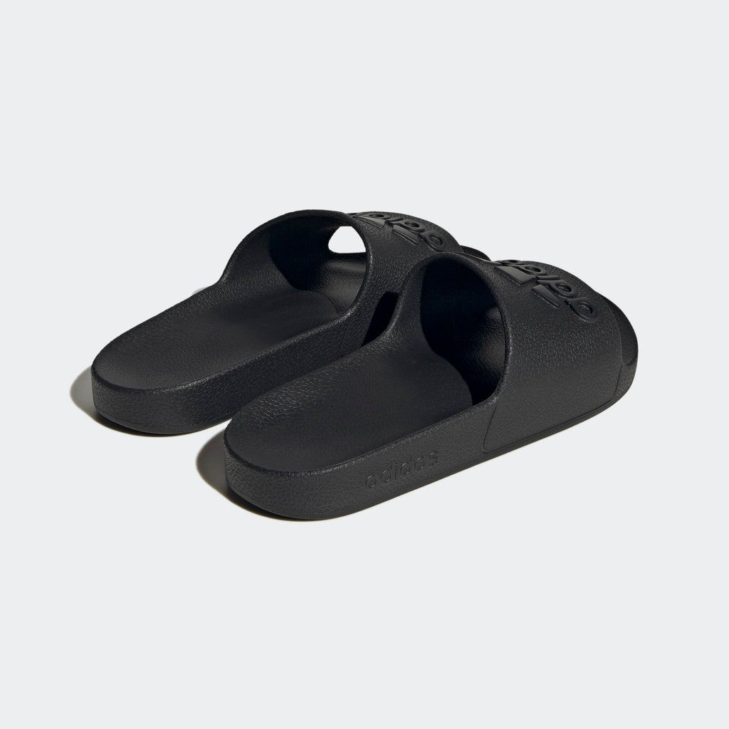 adidas Men's Adilette Aqua SlidesSlides
