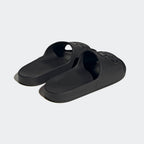 adidas Men's Adilette Aqua SlidesSlides