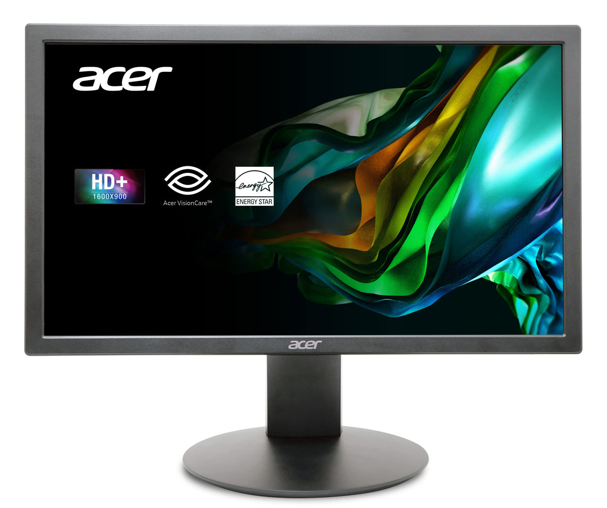 Acer 27in FHD 1920x1080 IPS 120Hz Gaming Monitor | Office KB272 G0bi