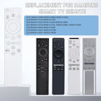 Replacement for Samsung TV Remote Control, 2-Year Warranty