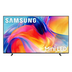 Samsung 55-Inch Class M70H Series, Mini LED, 4K, Smart TV, 2026 Model