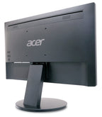 Acer 27in FHD 1920x1080 IPS 120Hz Gaming Monitor | Office KB272 G0bi