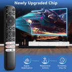 Universal for Hisense TV Remote Replacement