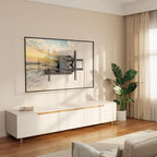 Mounting Dream Full Motion TV Wall Mount for 42-90 Inch TV up to 154lbs