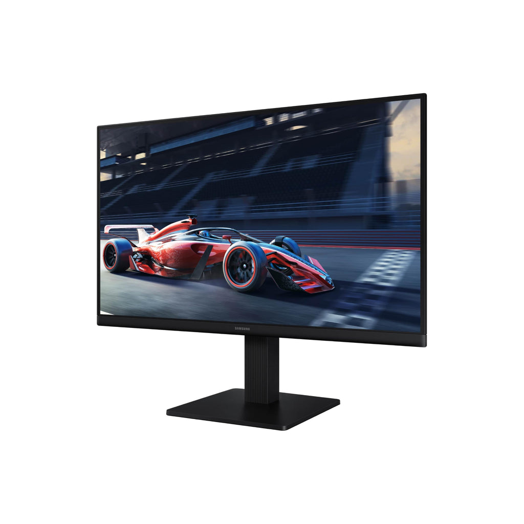 Samsung 27" (S30GD) Essential Monitor with IPS Panel