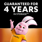 DURACELL 2025 Lithium Coin Batteries (2 Pack) 3V, CR2025