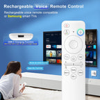 Universal Backlit Remote for LG Smart TV Remote Control Replacement