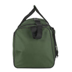 Trail maker 55 Liter, 24 Inch Lightweight Canvas Duffle Bags for Men & Women For Traveling, the Gym, and as Sports Equipment Bag/Organizer
