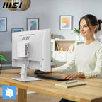 MSI PRO MAX 241PHW E14