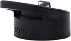 Smash Stainless Steel Water Bottle 750ml - Black